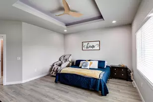 409 Peterson Trail, Oregon, WI 53575 - Photo 16