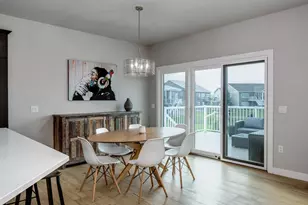 409 Peterson Trail, Oregon, WI 53575 - Photo 6