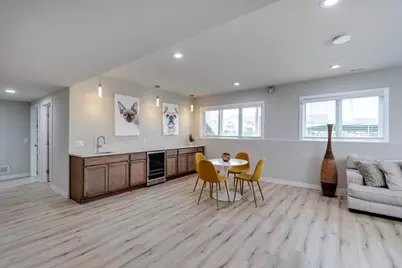 409 Peterson Trail, Oregon, WI 53575 - Photo 38