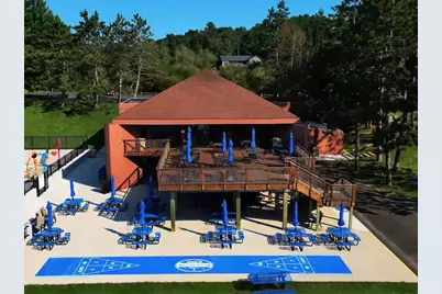 Lot 1085 Miller Road, La Valle, WI 53941 - Photo 14