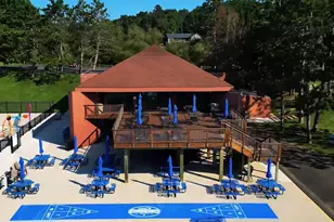 Lot 1085 Miller Rd, La Valle, WI 53941 - Photo 14