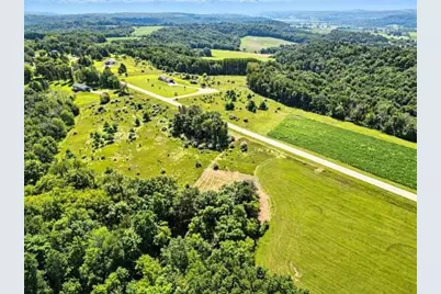 Lot 1085 Miller Road, La Valle, WI 53941 - Photo 6