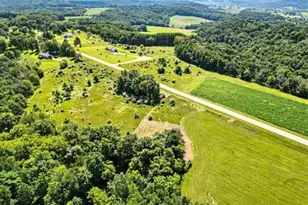 Lot 1085 Miller Rd, La Valle, WI 53941 - Photo 6