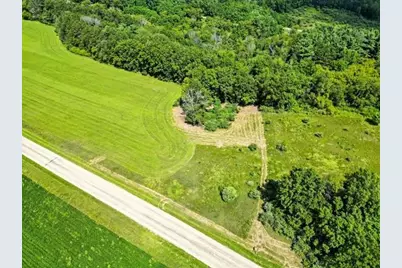 Lot 1085 Miller Road, La Valle, WI 53941 - Photo 8