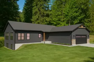 Lot 1085 Miller Rd, La Valle, WI 53941 - Photo 2