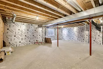 6643 Redpoll Road, Middleton, WI 53562 - Photo 18