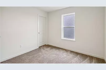 6643 Redpoll Road, Middleton, WI 53562 - Photo 14