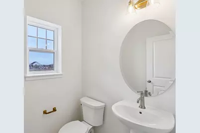 6643 Redpoll Road, Middleton, WI 53562 - Photo 8