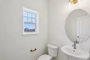 6643 Redpoll Rd, Middleton, WI 53562 - Photo 8