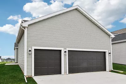 6643 Redpoll Road, Middleton, WI 53562 - Photo 24