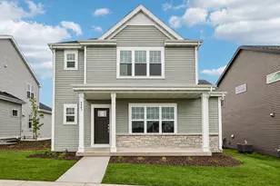 6643 Redpoll Rd, Middleton, WI 53562 - Photo 2