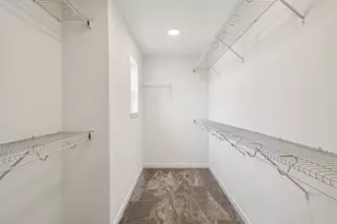 6643 Redpoll Rd, Middleton, WI 53562 - Photo 12