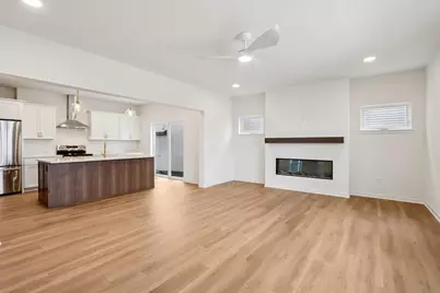 6643 Redpoll Road, Middleton, WI 53562 - Photo 2