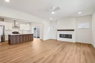 6643 Redpoll Rd, Middleton, WI 53562 - Photo 2