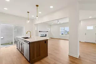 6643 Redpoll Rd, Middleton, WI 53562 - Photo 4