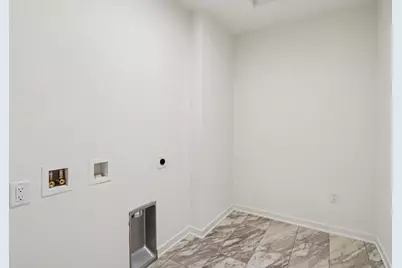 6643 Redpoll Road, Middleton, WI 53562 - Photo 16