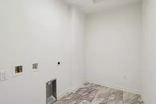 6643 Redpoll Rd, Middleton, WI 53562 - Photo 16