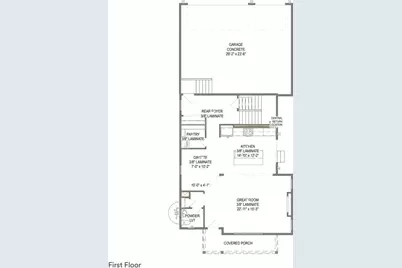 6643 Redpoll Road, Middleton, WI 53562 - Photo 2