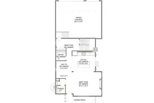 6643 Redpoll Rd, Middleton, WI 53562 - Photo 2