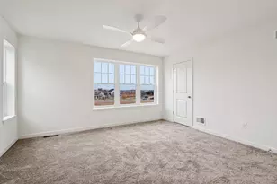 6643 Redpoll Rd, Middleton, WI 53562 - Photo 10