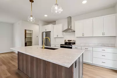 6643 Redpoll Road, Middleton, WI 53562 - Photo 1