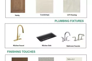 6643 Redpoll Rd, Middleton, WI 53562 - Photo 24