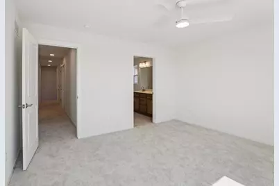 6680 Redpoll Road, Middleton, WI 53562 - Photo 16