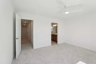 6680 Redpoll Rd, Middleton, WI 53562 - Photo 16