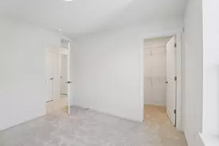 6680 Redpoll Rd, Middleton, WI 53562 - Photo 12