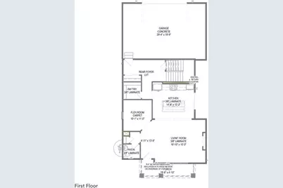 6680 Redpoll Road, Middleton, WI 53562 - Photo 26