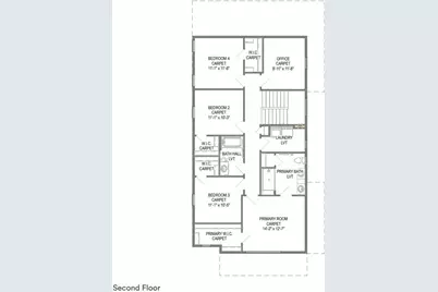 6680 Redpoll Road, Middleton, WI 53562 - Photo 20