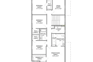 6680 Redpoll Rd, Middleton, WI 53562 - Photo 20