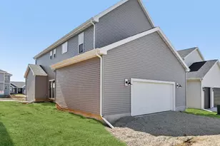 6680 Redpoll Rd, Middleton, WI 53562 - Photo 18