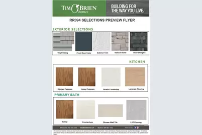 6680 Redpoll Road, Middleton, WI 53562 - Photo 22