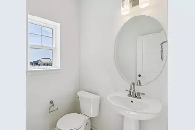 6680 Redpoll Road, Middleton, WI 53562 - Photo 8