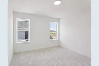 6680 Redpoll Road, Middleton, WI 53562 - Photo 10