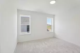 6680 Redpoll Rd, Middleton, WI 53562 - Photo 10