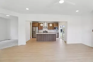 6680 Redpoll Rd, Middleton, WI 53562 - Photo 4