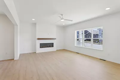 6680 Redpoll Road, Middleton, WI 53562 - Photo 2