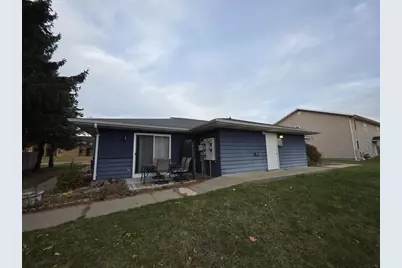 1116 12th Street, Baraboo, WI 53913 - Photo 20