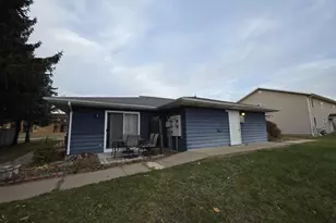 1116 12th St, Baraboo, WI 53913 - Photo 20