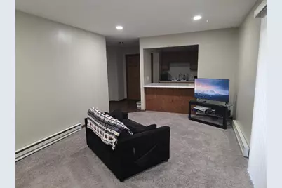 1116 12th Street, Baraboo, WI 53913 - Photo 10