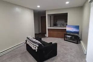 1116 12th St, Baraboo, WI 53913 - Photo 10