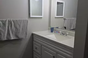 1116 12th St, Baraboo, WI 53913 - Photo 16