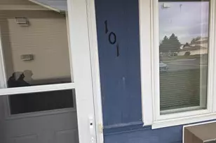 1116 12th St, Baraboo, WI 53913 - Photo 4