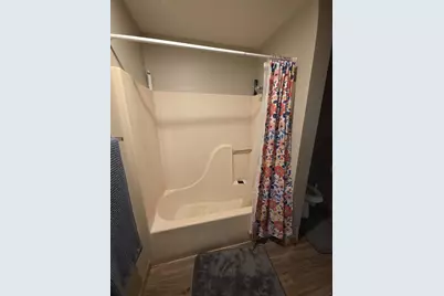 1116 12th Street, Baraboo, WI 53913 - Photo 6