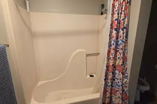 1116 12th St, Baraboo, WI 53913 - Photo 6