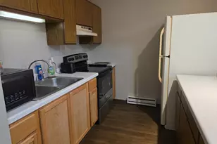 1116 12th St, Baraboo, WI 53913 - Photo 14