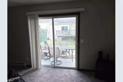 1116 12th Street, Baraboo, WI 53913 - Photo 12