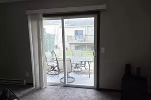 1116 12th St, Baraboo, WI 53913 - Photo 12